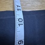 Disney NWT  Mickey rainbow bike shorts pride large Photo 9