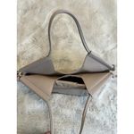 Elizabeth and James Nude Novelty Tote Bag Photo 8