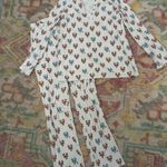 Roller Rabbit  Pajamas Photo 0