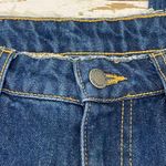 Carmar Hermia Loose Hi Rise Crop Jeans 27 Photo 12