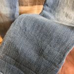 Calvin Klein  Light Wash Curvy Skinny‎ Leg Jeans Size 27/32 Photo 10