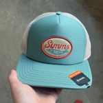 Simms Fishing Hat Photo 0