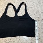 Natori  Low Impact Sports Bra, Size Small Photo 4