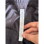 CRZ Yoga NWT Feathery-Fit Pocket High Rise Pant 25'' in Graphite Grey Size XL Photo 5