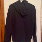 Champion Notre Dame Hoodie Photo 1