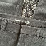 Old Navy  pixie Straight dress pants Photo 1