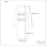 J CREW Dress Pink Sunny Meadow Floral Ditsy Mini Cottagecore Old Fashion Medium Photo 12