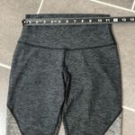 Alo Yoga Momentum Alosoft High-Rise Leggings size XS Photo 2