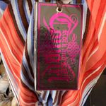 Rock & Roll Cowgirl  Shirt nwt Photo 5