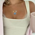 SKIMS  Cotton Rib Tank Photo 0