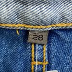 Carmar Isabella Cut Photo 10