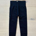 l*space L* Workout Set Photo 2