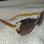 Tory Burch  sunglasses Photo 1