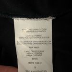 My Michelle  3/4 sleeve blazer Photo 5