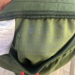 FIGS Technical Collection Green Scrub Set Photo 9