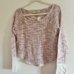 We The Free  Spaced Out Long Sleeve Photo 0