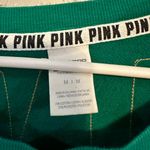 PINK - Victoria's Secret PINK Victoria’s Secret VS Pink Crewneck Photo 2