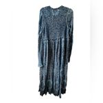 Free People Free Peoplw sea spirit cardi Photo 1