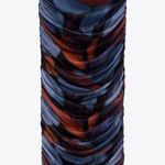 ZARA Tulle Printed Skirt Size L Photo 7