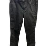 J.Crew  Vintage Slim Straight Jeans size 29T Photo 0