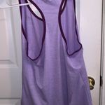 Adidas Workout Tank Top Photo 1