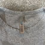 SKIMS  Cotton Rib Tank Dress Size Large NWOT Photo 1