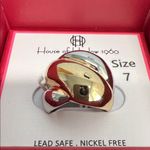 House of Harlow 1960 | Two Photo 2