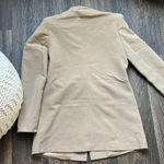 Club London Barbie Girl Blazer Size 4 Photo 3