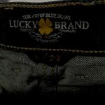 Lucky Brand Sweet’N Low  Jeans Photo 4