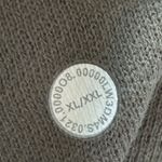 Lululemon  Scuba Half Zip Hoodie Photo 2