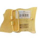 American flag belt buckle Photo 1