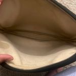 Michael Kors Purse Photo 2