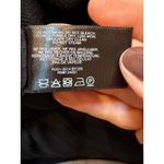 Proenza Schouler Cora One-Shoulder Maxi Dress - Size 12 Photo 6