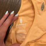 Free People  Tank Top Bra Photo 3