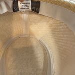 Scala Fedora  Pronto Photo 6