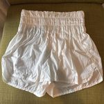 Free People Movement Shorts Photo 2
