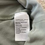 American Eagle Outfitters Biker Shorts Photo 1