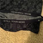 Lululemon  Swiftly Tech Photo 1