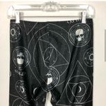 Spin Doctor Odessa Nights mystical celestial leggings Photo 4