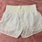 Altar'd State altar’d state revival shorts Photo 2