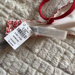 PINK - Victoria's Secret NWT Victoria's Secret Pink Frankie's Bikinis Top Photo 3