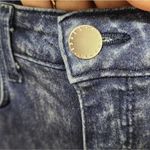 L'Agence  Skinny High Rise Ankle Jeans Size 27 Photo 2