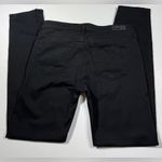 AG Adriano Goldschmied  Woman’s Dark Jeans 🖤 Photo 1