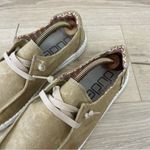 Hey Dude  Wheatfields Wendy Shoes Photo 2