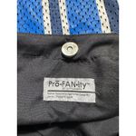 NFL  Tennessee Titans Crossbody Bag Photo 2