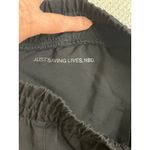 FIGS  Technical Collection Zipper cargo pocket jogger Scrub Pants, size XS Photo 10