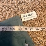 Old Navy  Active Joggers High-Rise Breathable Zip‎ Pockets 4X Photo 3