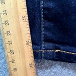 Levi's 311 Shaping Skinny Jeans Womens Size 32 Dark Wash Denim Photo 2