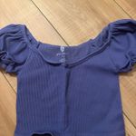 Free People  Workout top Photo 0