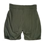 Nuuds FULL SET Original Biker Short and Oversized T Photo 10